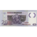 (322) Mozambique P149b-P154b - 20,50,100,200,500,1000 Meticais (2017) (6 Notes)